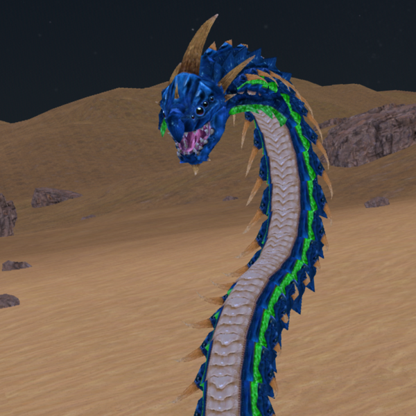 File:Blue Drakeworm.png