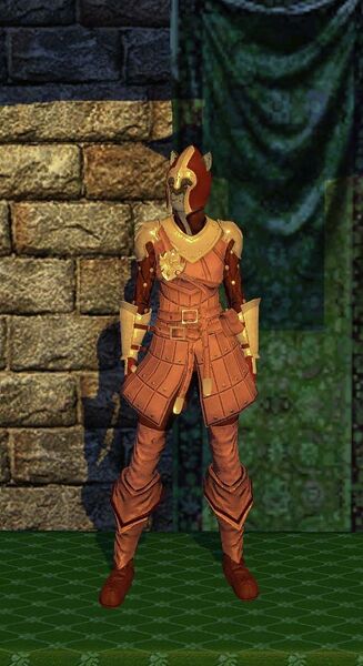 File:Rakshasian Elite Armor Set.jpg