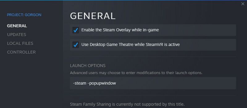 File:Fullscreen Windowed Step2.jpg