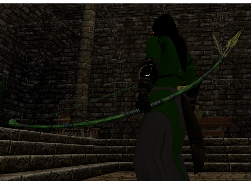 File:Thentree Bow1.png