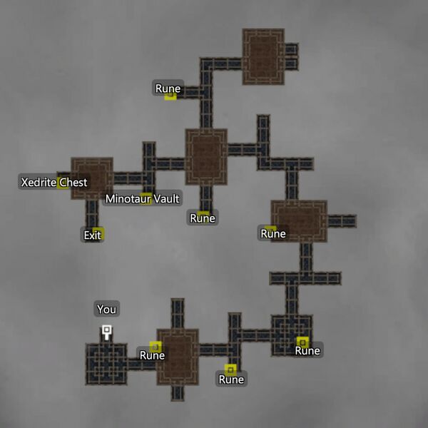 File:War Cache F-2.jpg