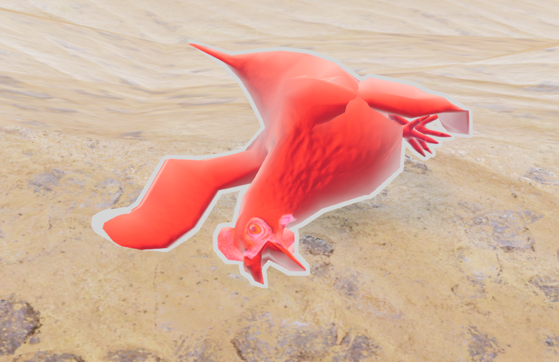 File:Blood Beak.png