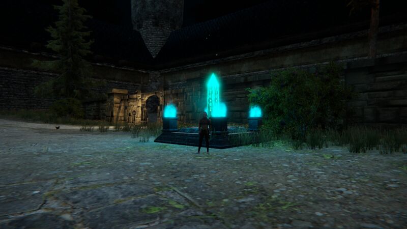 File:Echur Location.jpg