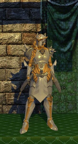 File:Gazluk Officer Armor Set.jpg