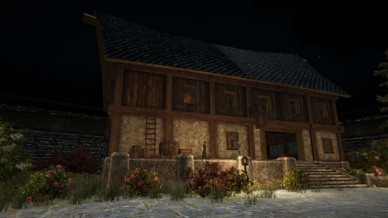 File:Blanche(R)& Rita Location.jpg