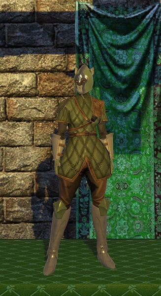 File:Hobgoblin Armor Set.jpg