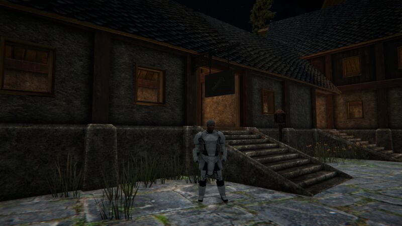 File:Nelson Ballard Location.jpg