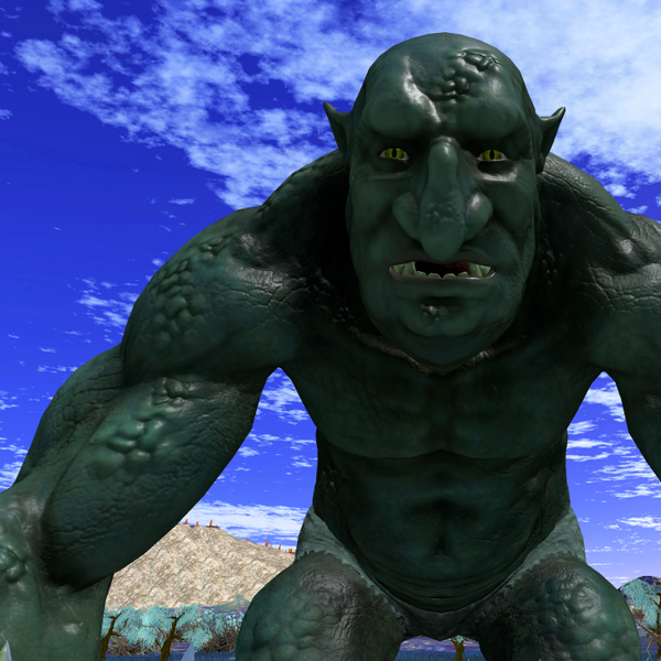 File:Winter Troll.png