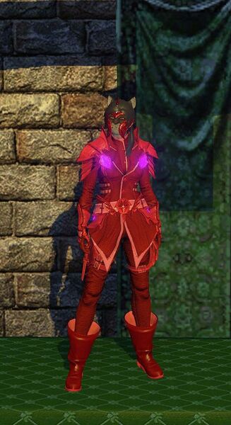 File:Cloth Armor (level 50).jpg