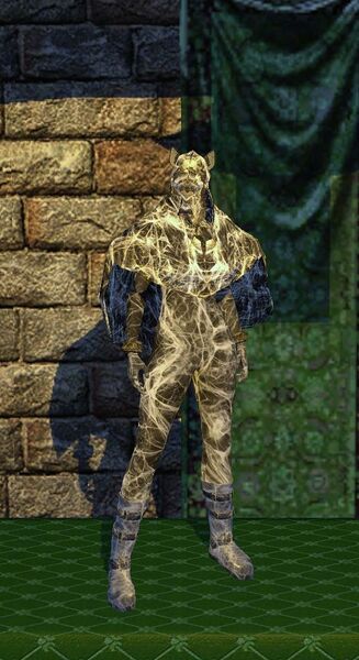 File:Fungus-Man Armor Set.jpg