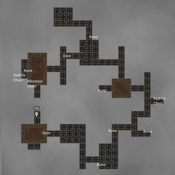 File:War Cache M-1.png