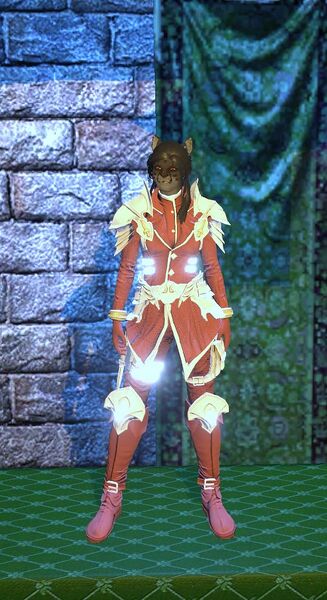 File:Fae Navy Armor Set.jpg