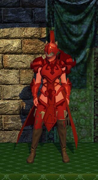 File:Basic Armor Set.jpg