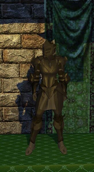 File:Stalwart Armor Set.jpg