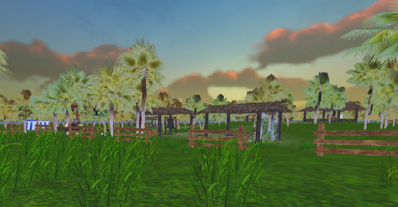 File:Animal Town.png