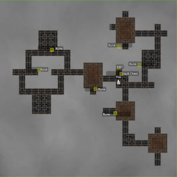 File:War Cache T-3.png