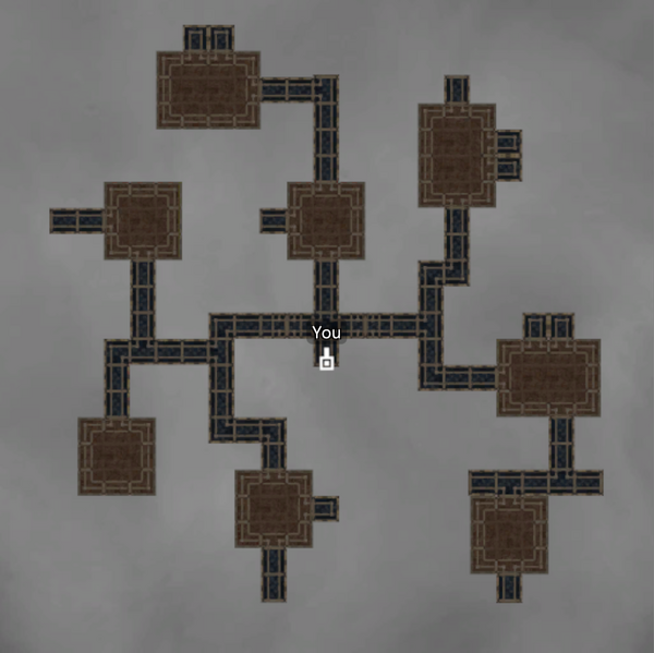 File:War Caches (map).png