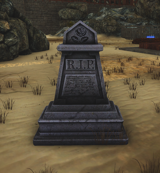 File:Tombstone level28.png