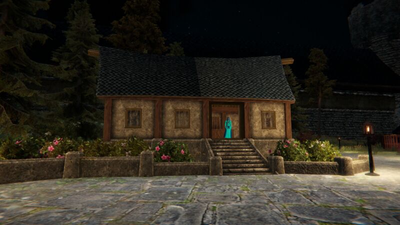 File:Larsan Location.jpg