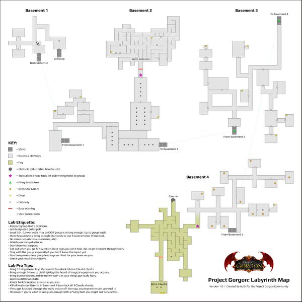 File:Labyrinth (map).jpeg