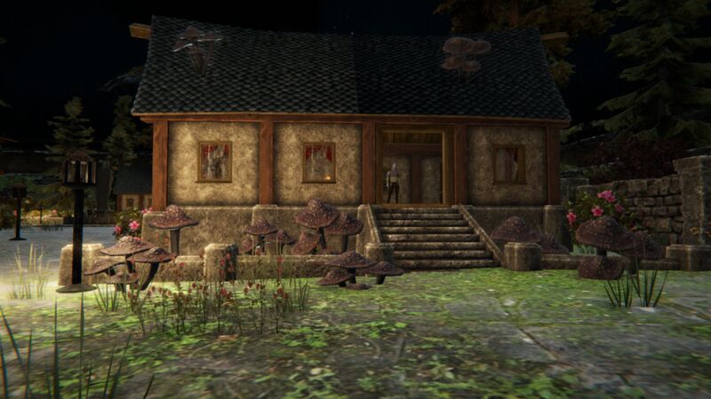 File:Mushroom Jack Location.jpg