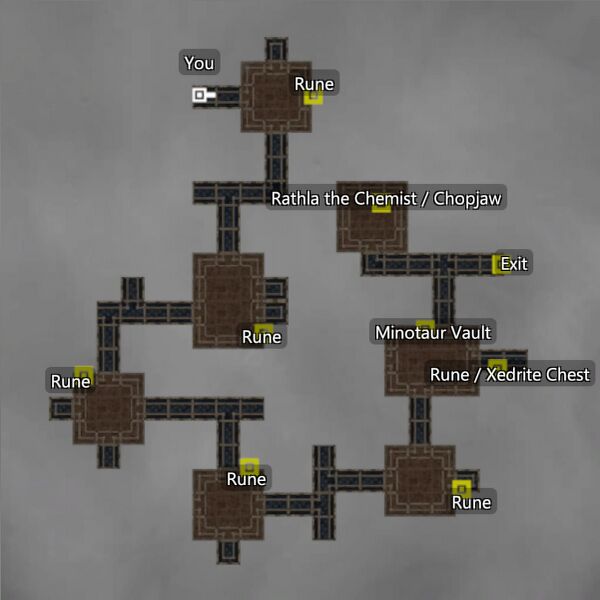 File:War Cache D-1.jpg