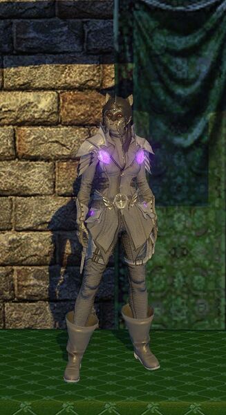 File:Cloth Armor (level 40).jpg